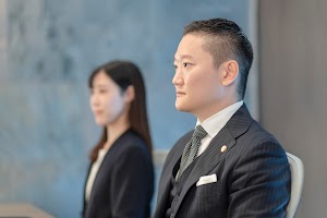 弁護士法人大地総合法律事務所 place picture