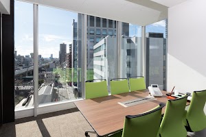 JPS総合法律事務所 place picture