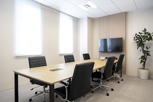 弁護士法人いかり法律事務所 place picture