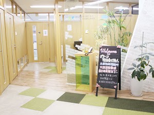 グリーン司法書士法人・行政書士法人 大阪淀屋橋事務所（ 債務整理 相続 ） place picture