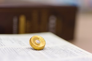 法律事務所桃李 place picture