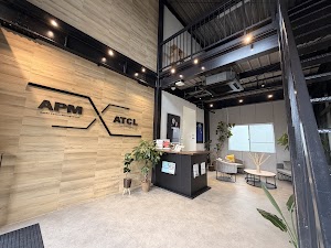 株式会社旭パワーマネジメント place picture