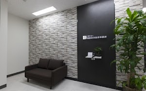 弁護士法人勝浦総合法律事務所 大阪オフィス place picture