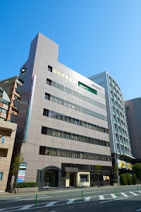 薬院法律事務所 place picture