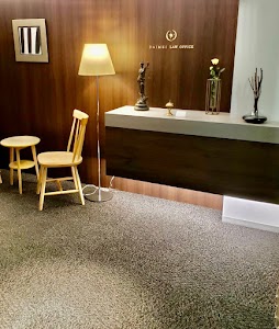 弁護士法人 大明法律事務所 福岡 刑事事件・債務整理・離婚・慰謝料弁護士 place picture