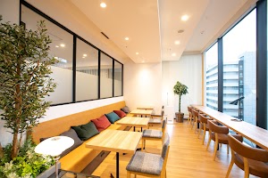 弁護士法人リベルタ総合法律事務所 place picture