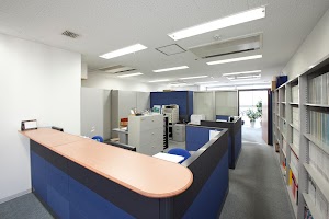 いぐち法律事務所 place picture