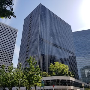 司法書士法人LSO place picture