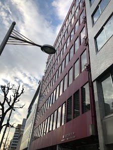 南本町行政書士事務所 place picture