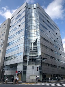 弁護士法人稲葉セントラル法律事務所 place picture