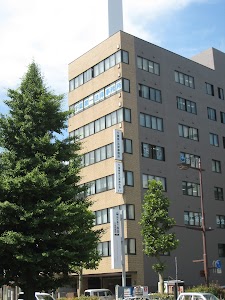 千葉第一法律事務所 place picture