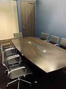 弁護士法人レオユナイテッド銀座法律事務所 place picture