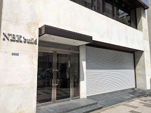 弁護士法人岡本（岡本政明法律事務所）│顧問弁護士 place picture