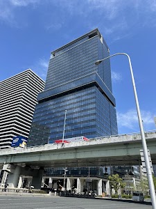 弁護士法人中央総合法律事務所 place picture