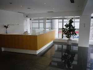 行政書士法人Zip国際法務事務所 place picture