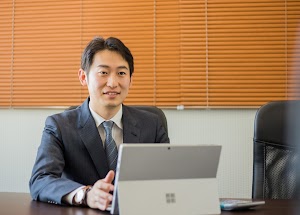 うめきたsozoku税理士事務所 place picture