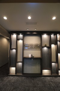 神楽坂法務合同事務所 place picture