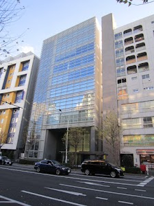 フジ相続税理士法人/フジ総合鑑定（フジ総合グループ）【東京事務所】 place picture