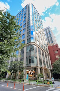 弁護士法人ライズ綜合法律事務所 東京本店事務所 place picture