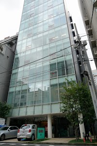 アポスティーユ申請代行センター ® place picture