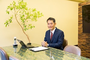 和敬法律事務所 place picture