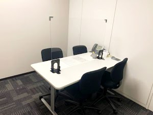 アディーレ法律事務所 なんば支店 place picture