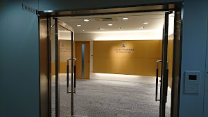 シティユーワ法律事務所 place picture