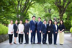 行政書士法人タッチ place picture