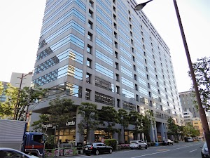 ㈱日本貿易保険 place picture