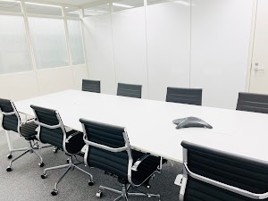 伊藤小池法律事務所 KOIKE ITO LAW OFFICE place picture