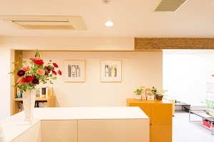 女性共同法律事務所 place picture