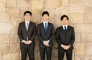 フラッグシップ税理士法人 place picture