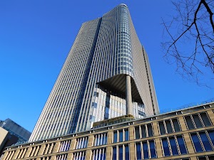 EY新日本有限責任監査法人 place picture
