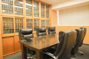 弁護士法人川端総合法律事務所 place picture