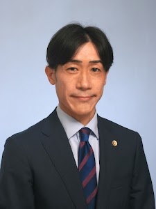 上野労務経営法律事務所 place picture