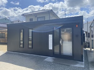 行政書士南大阪法務事務所 place picture