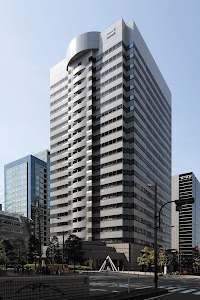 フジ相続税理士法人/フジ総合鑑定（フジ総合グループ）【大阪事務所】 place picture