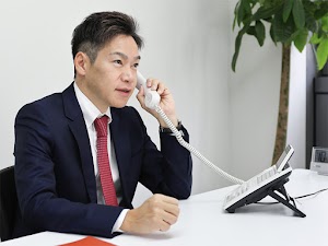 ウイズユー司法書士・行政書士事務所 place picture