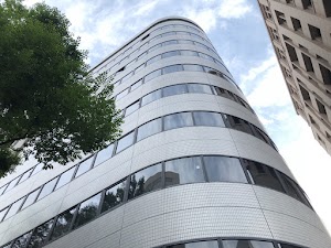 ひまわり法律事務所 place picture