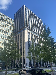 淀屋橋東京海上日動 ビルディング place picture