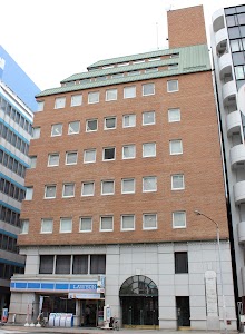 弁護士法人心 place picture