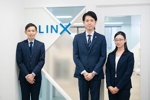 弁護士法人法律事務所リンクス place picture