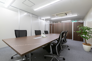 難波みなみ法律事務所 place picture