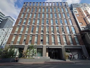 【 一般社団法人 】 大阪府宅地建物 取引業協会 place picture