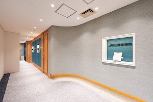 春田法律事務所 横浜オフィス place picture