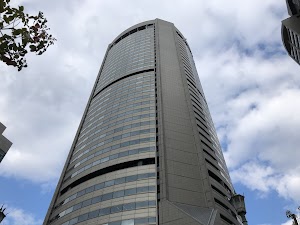 大阪労働局 天満労働基準監督署 place picture