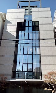 （公社）全日本不動産協会 大阪府本部 place picture