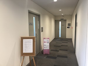 損害保険ジャパン 大阪北支店 京阪支社 place picture