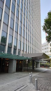 のぞみ総合法律事務所 place picture