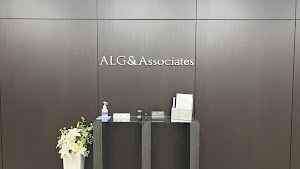 弁護士法人ALG&Associates 横浜法律事務所 place picture